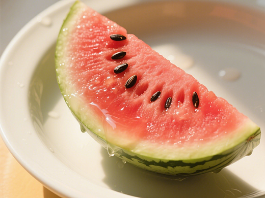 【夏日碎片搜集师】