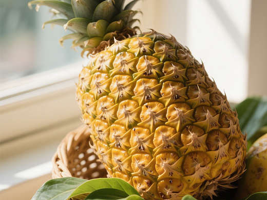 【夏日碎片搜集师】