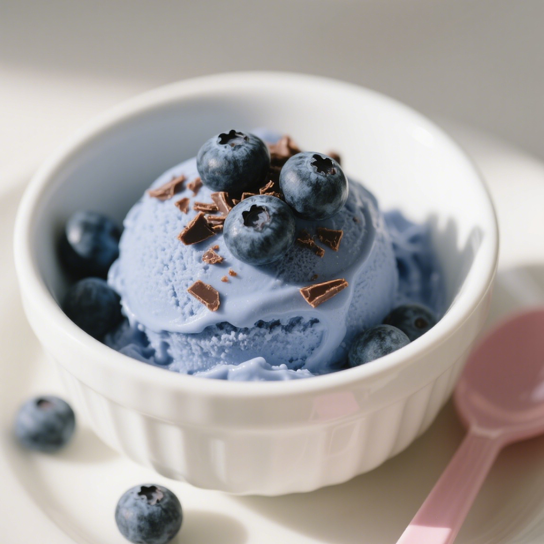 【夏日碎片搜集師】（圖ZMzkxMTMzMDcy） - 圖案 - 站酷設(shè)計(jì)師飛飛_FvFv原創(chuàng)素材 - 站酷ZCOOL