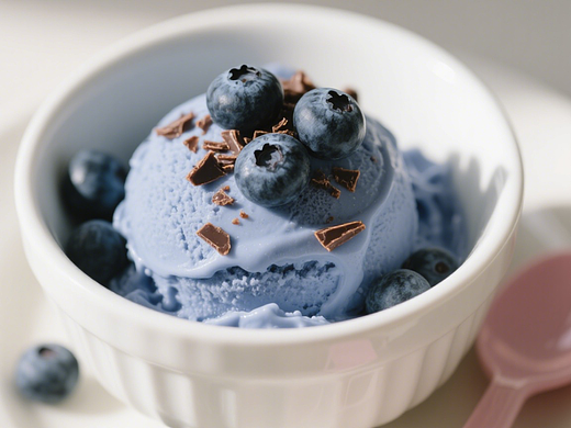 【夏日碎片搜集师】