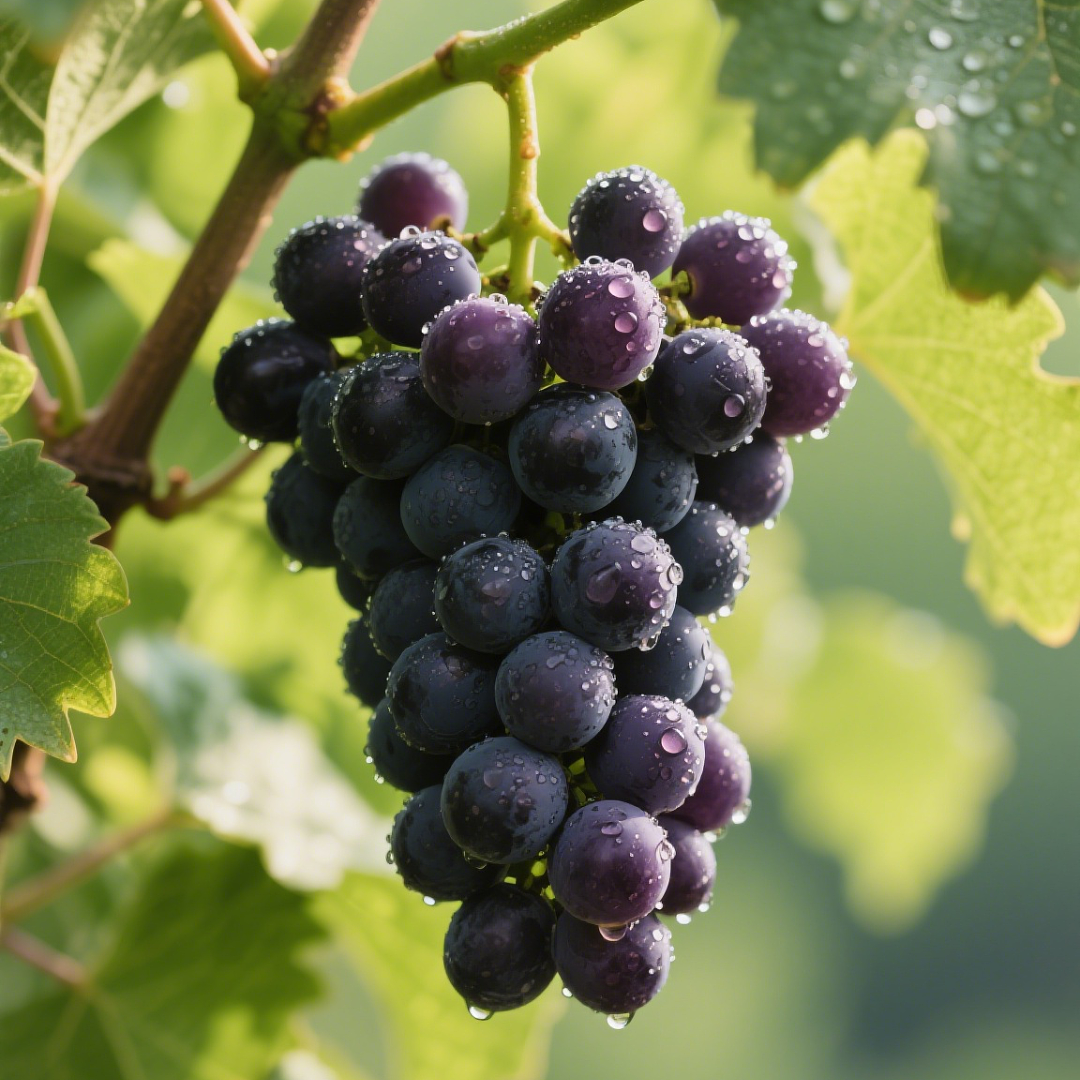 【夏日碎片搜集师】（图ZMzkxMTMzMTU2） - 图案 - 站酷设计师飞飞_FvFv原创素材 - 站酷ZCOOL