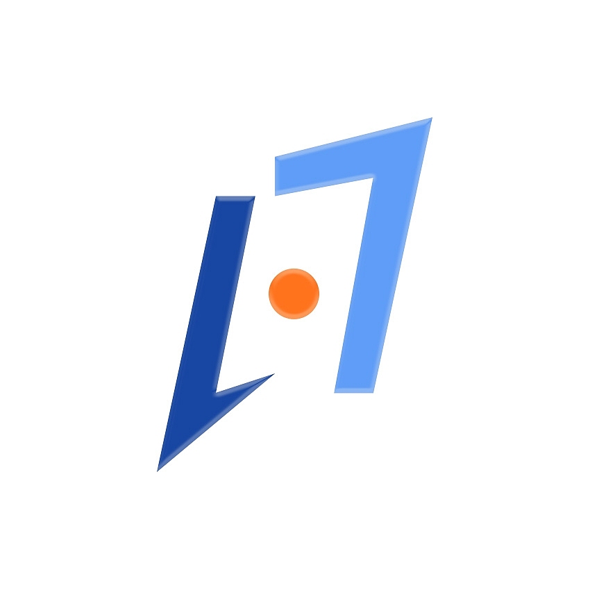 IT文化节会徽设计稿（图ZMzkxMTMzNDA4） - Logo - 站酷设计师懒咩咩188368原创素材 - 站酷ZCOOL