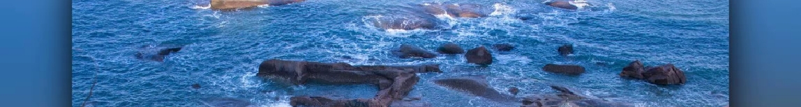 远蓁的个人主页（封面预览） - 主页封面设置 - 站酷设计师远蓁原创素材 - 站酷ZCOOL