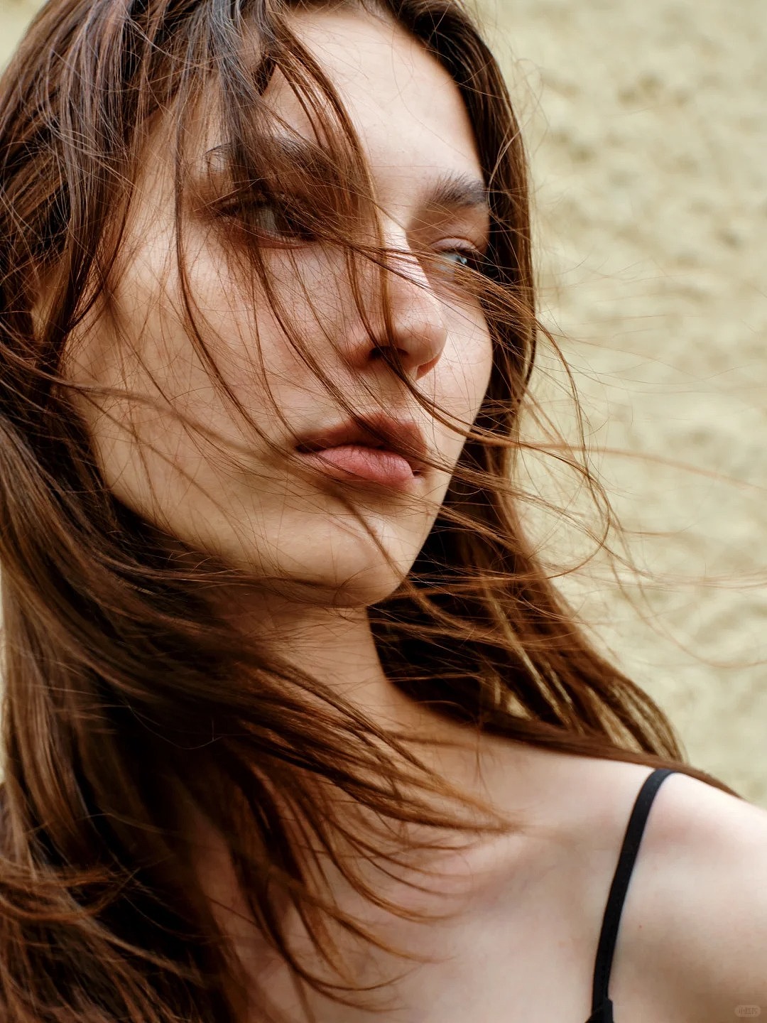 高端女模 | Kseniya 来自广州vmodels，女装品牌拍摄（图ZMzkxMTM0MDEy） - 人像摄影 - 站酷设计师VMODELSTom原创素材 - 站酷ZCOOL