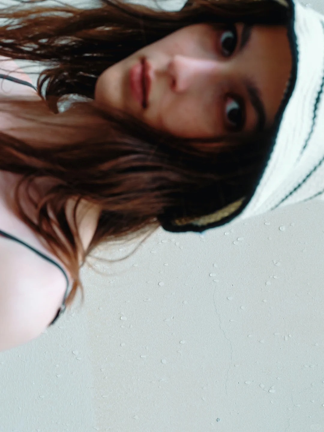 高端女模 | Kseniya 来自广州vmodels，女装品牌拍摄（图ZMzkxMTM0MDA4） - 人像摄影 - 站酷设计师VMODELSTom原创素材 - 站酷ZCOOL