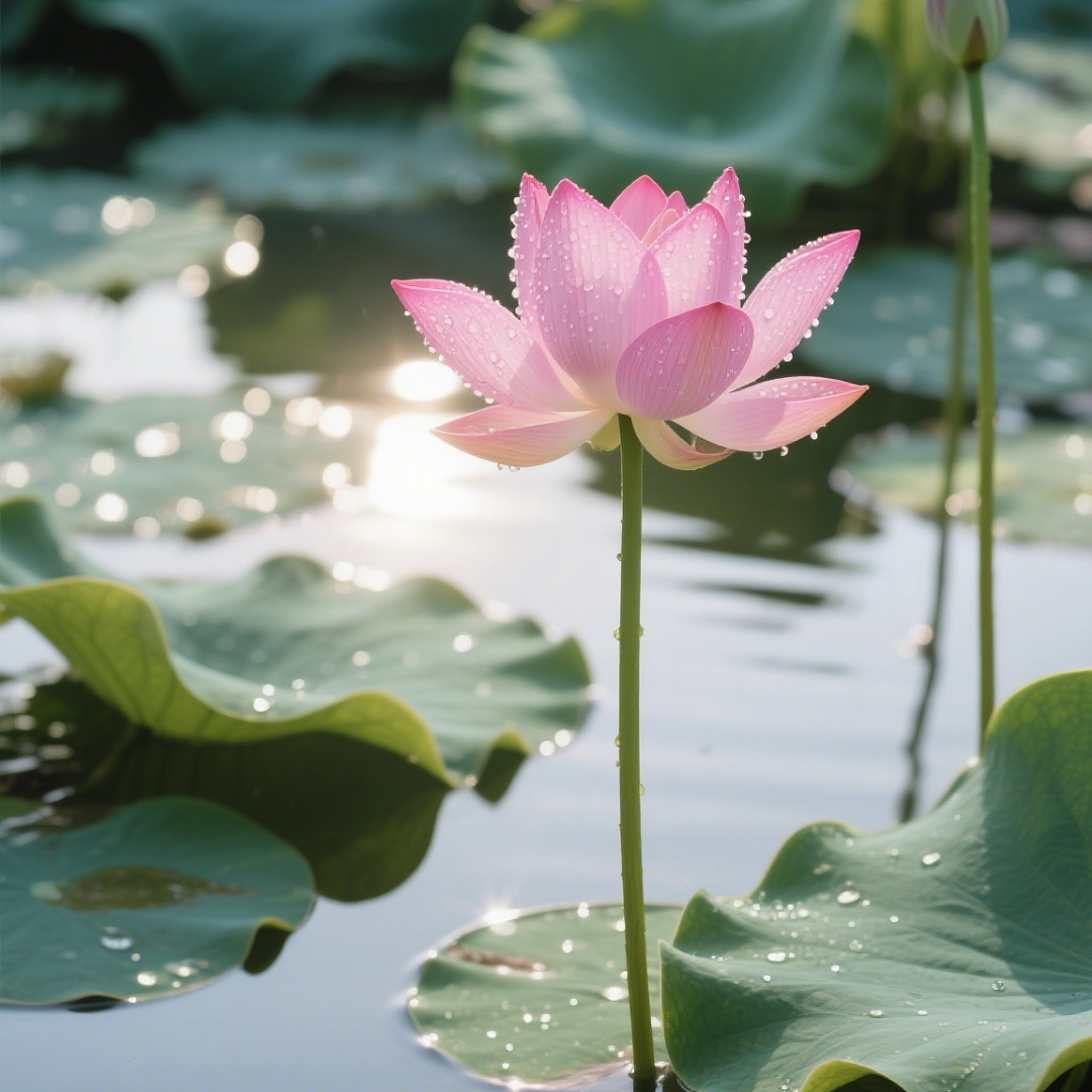 【夏日碎片搜集师】