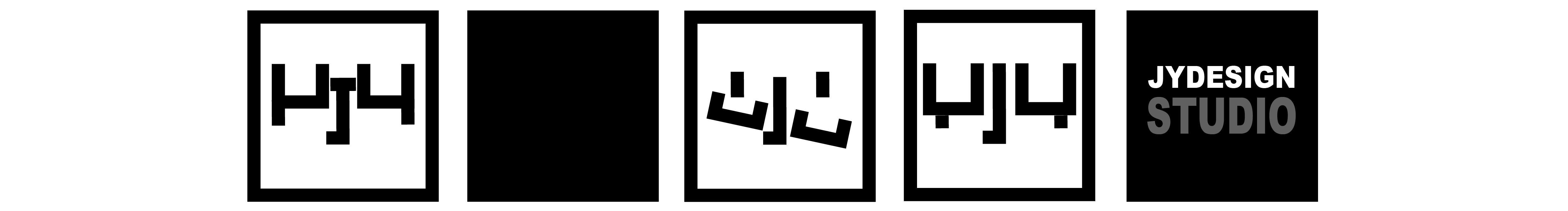 JYD工作室的个人主页（封面预览） - 主页封面设置 - 站酷设计师JYD工作室原创素材 - 站酷ZCOOL