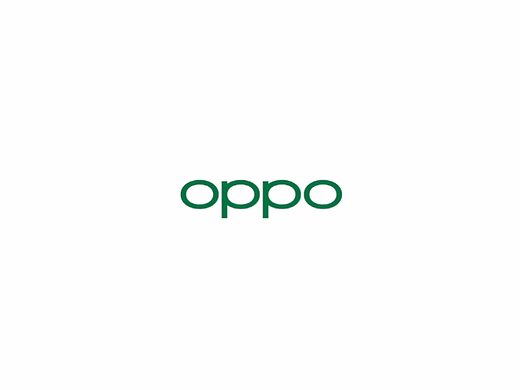 短视频类-oppo.Reno8抖音推广
