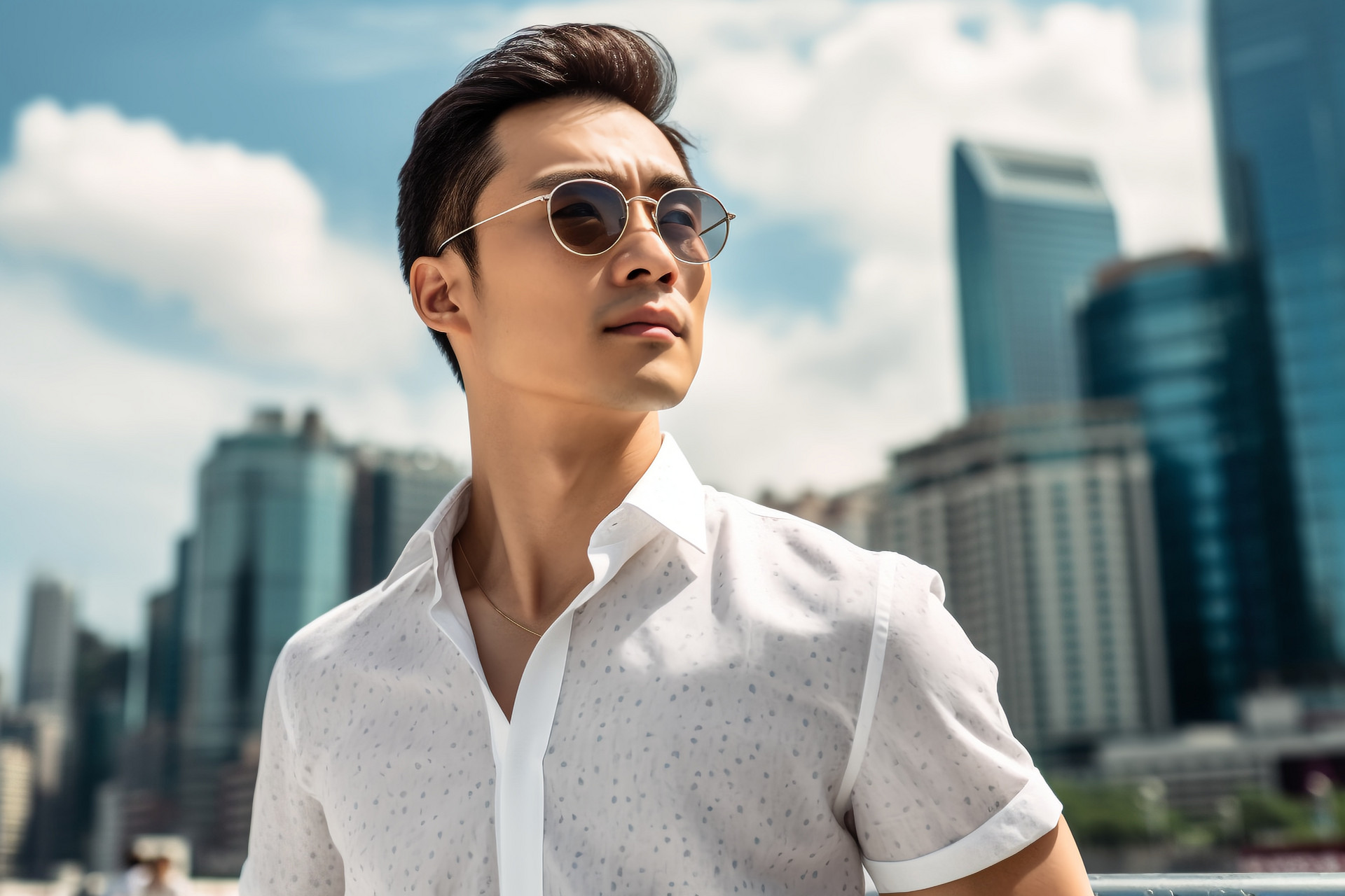 不想买男士洁面护肤套装出错？2025这两款精选攻略不迷茫，别错过！