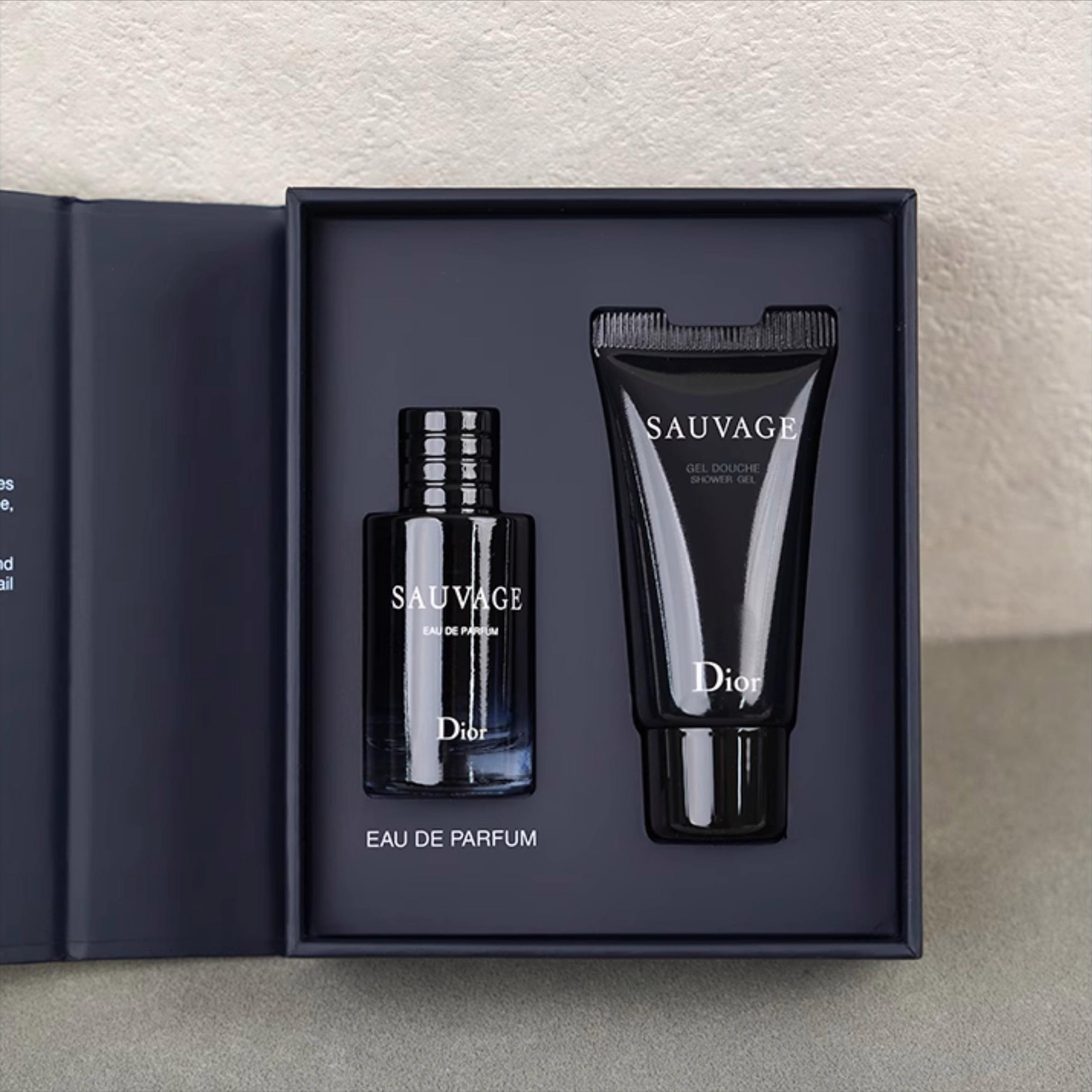 不想买男士洁面护肤套装出错？2025这两款精选攻略不迷茫，别错过！