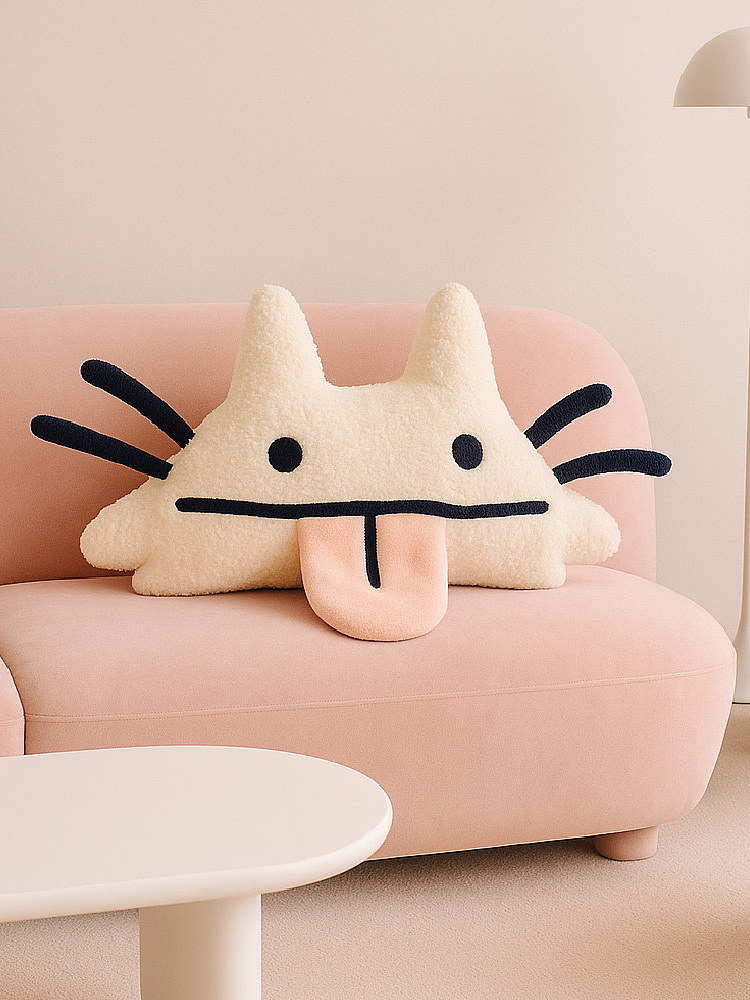 Emc2 Kitty方程式喵 萌力大爆炸（圖ZMzkxMTM4OTM2） - 其他手工藝 - 站酷設(shè)計師Tangsi_EXC原創(chuàng)素材 - 站酷ZCOOL