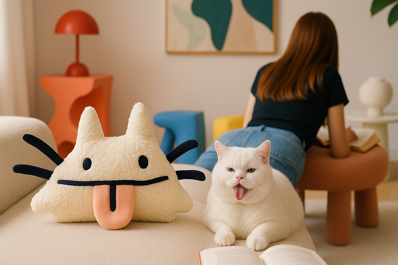 Emc2 Kitty方程式喵 萌力大爆炸（圖ZMzkxMTM4OTQw） - 其他手工藝 - 站酷設(shè)計師Tangsi_EXC原創(chuàng)素材 - 站酷ZCOOL