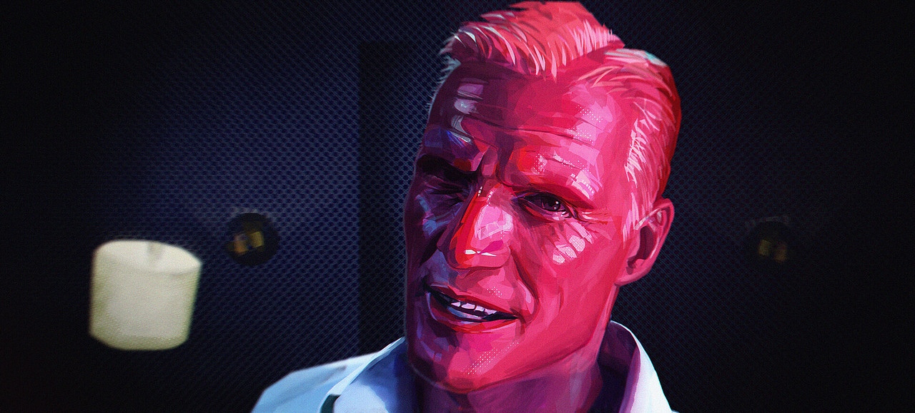 绘画练习！！！！（图ZMzkxMTM4ODc2） - 艺术插画 - 站酷设计师Tide98原创素材 - 站酷ZCOOL