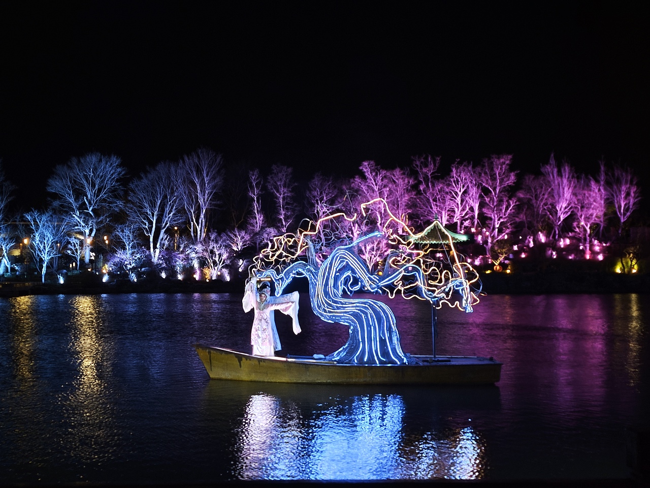 手机摄影-南京金陵小城（图ZMzkxMTQxNjg4） - 环境/建筑摄影 - 站酷设计师亚亚yaya原创素材 - 站酷ZCOOL