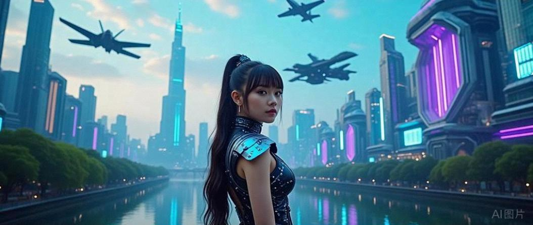 重新理解DTC：内容和贸易，其实是两码生意 | 一个符号工作室