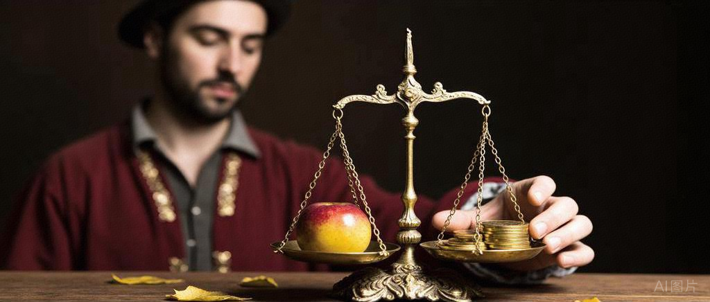 重新理解DTC：内容和贸易，其实是两码生意 | 一个符号工作室