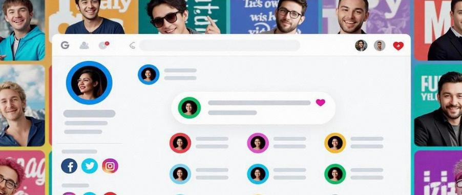 重新理解DTC：内容和贸易，其实是两码生意 | 一个符号工作室