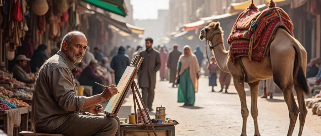 重新理解DTC：内容和贸易，其实是两码生意 | 一个符号工作室