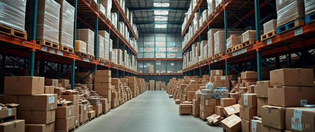 重新理解DTC：内容和贸易，其实是两码生意 | 一个符号工作室