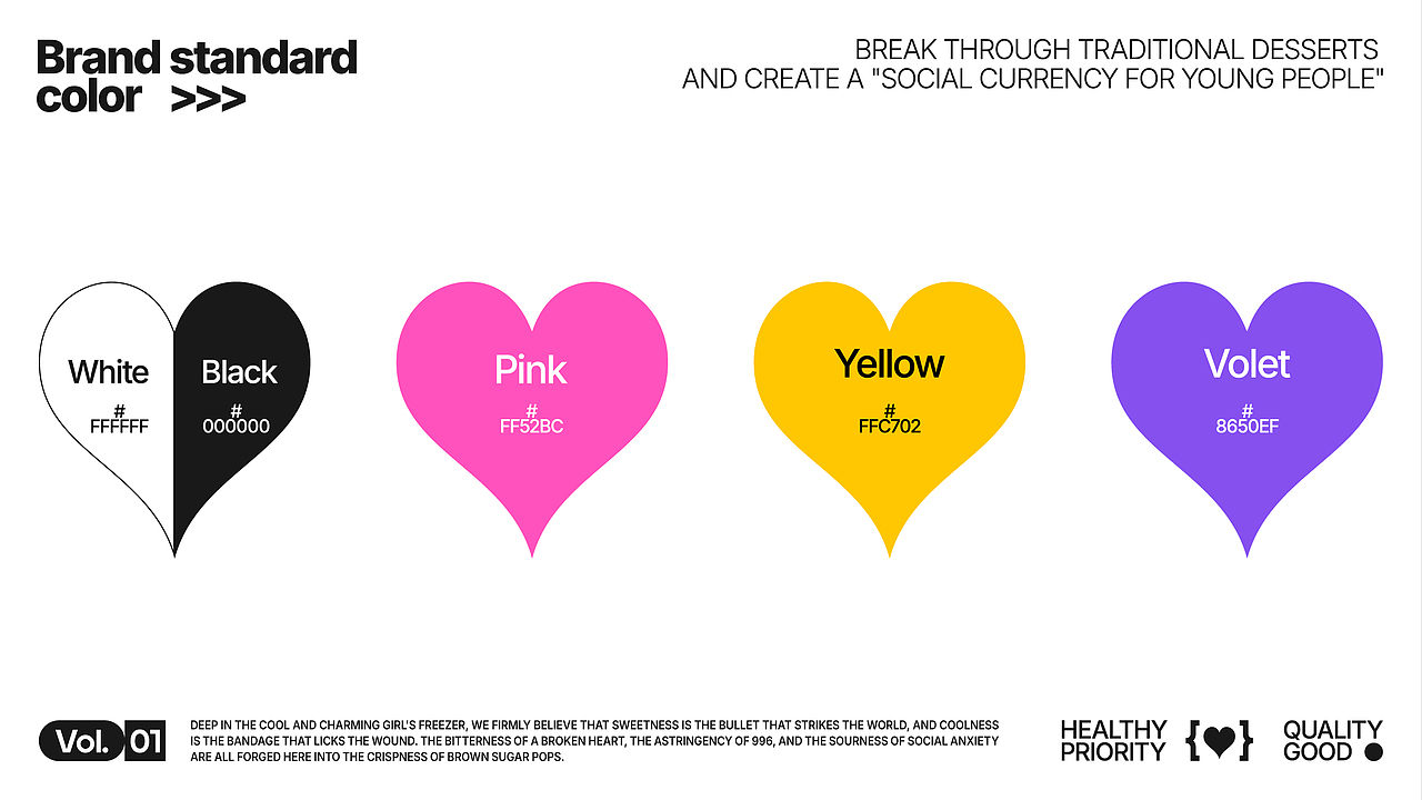 COOL MEIMEI |Coffee&Desserts