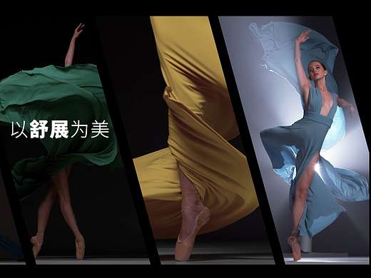 朗生整装