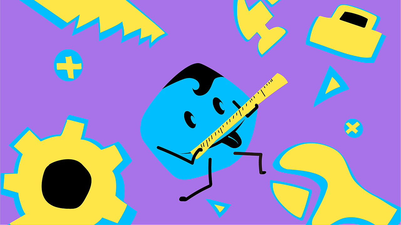 孩子的健康成长专家（图ZMzkxMTQ0Mjcy） - 品牌 - 站酷设计师martin5580原创素材 - 站酷ZCOOL