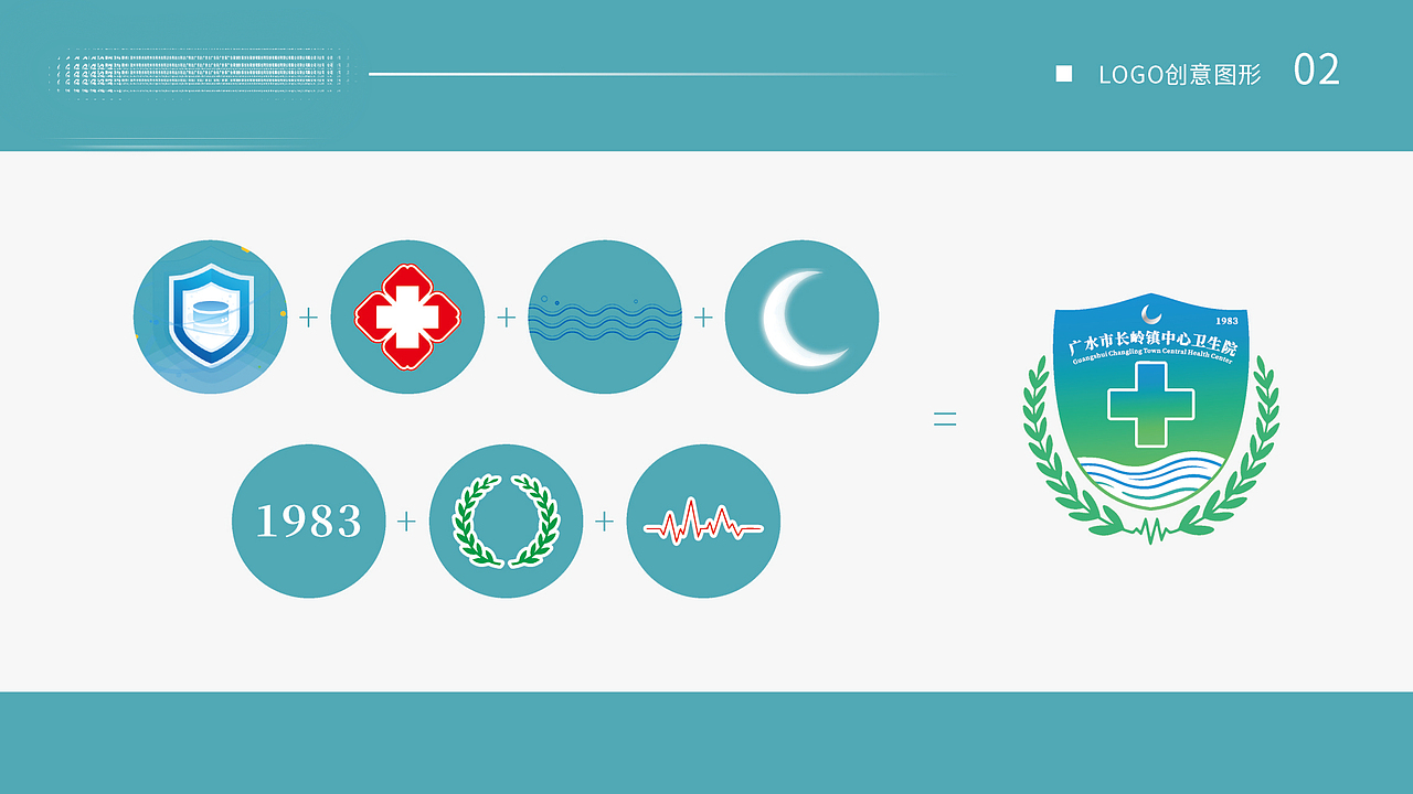 医院导视系统（图ZMzkxMTQ0NDc2） - 品牌 - 站酷设计师芥小原创素材 - 站酷ZCOOL