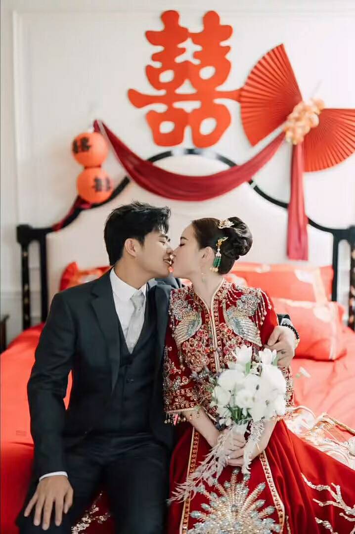 三点补光-主光辅光轮廓光