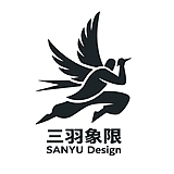 三羽象限的头像