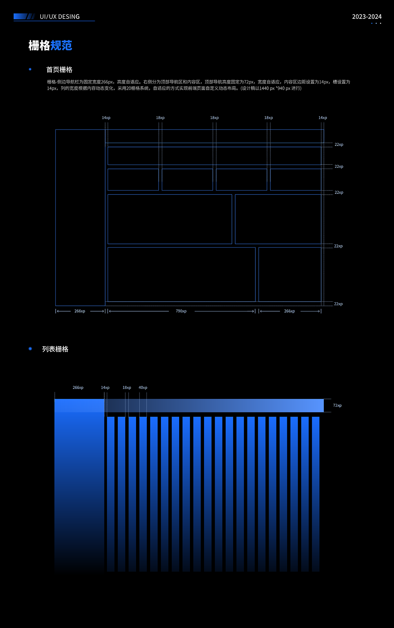 仓储管理平台-网页设计（图ZMzkxMTUxMjc2） - 软件界面 - 站酷设计师Chong虫_原创素材 - 站酷ZCOOL