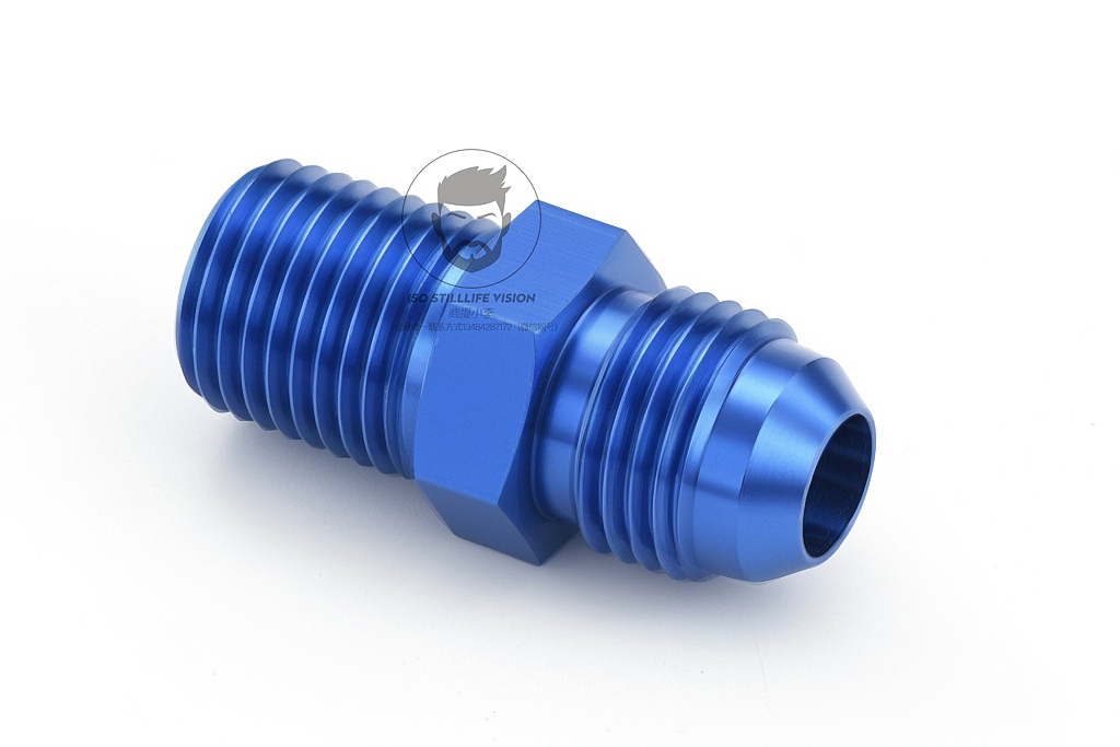 专业金属反光产品拍摄服务 高清白底图拍照精修