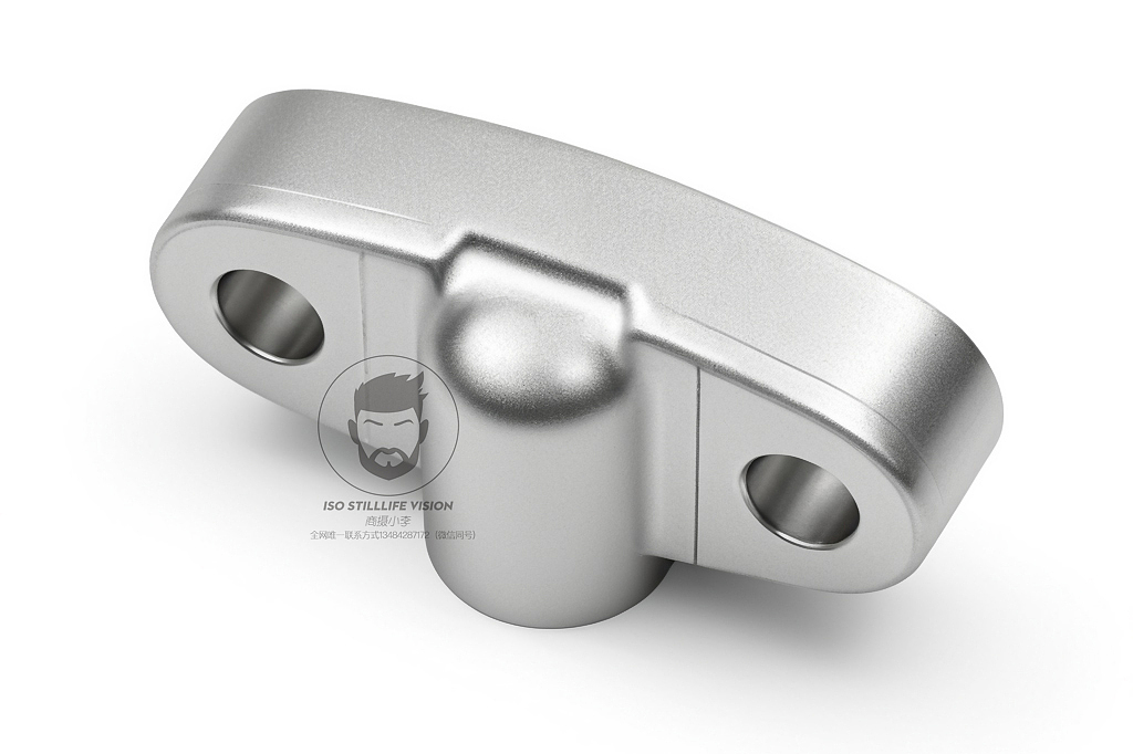 金属反光产品拍摄专业跨境电商五金产品高清白底图摄影（图ZMzkxMTUxNzY4） - 产品摄影 - 站酷设计师商摄小李原创素材 - 站酷ZCOOL