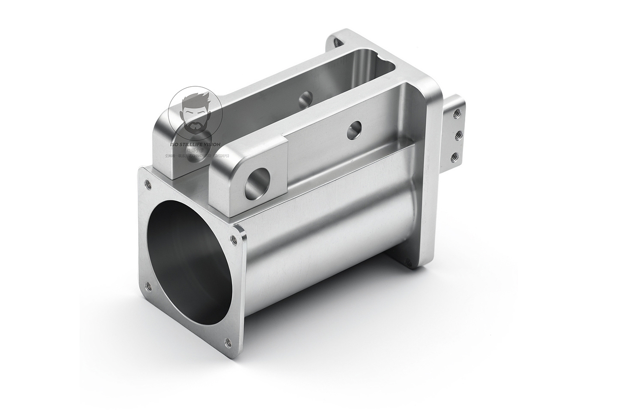 金属反光产品拍摄专业跨境电商五金产品高清白底图摄影（图ZMzkxMTUxNzcy） - 产品摄影 - 站酷设计师商摄小李原创素材 - 站酷ZCOOL