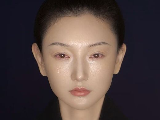 摄影