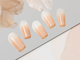 美妝類｜產(chǎn)品拍攝｜商業(yè)攝影｜電商拍攝