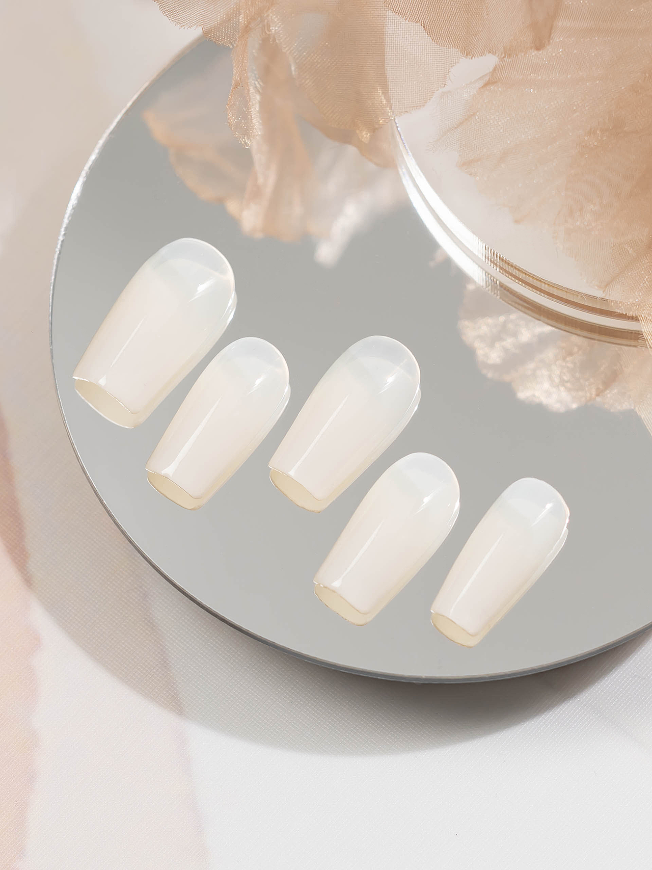 美妆类｜产品拍摄｜商业摄影｜电商拍摄（图ZMzkxMTU0MDUy） - 产品摄影 - 站酷设计师六八间原创素材 - 站酷ZCOOL