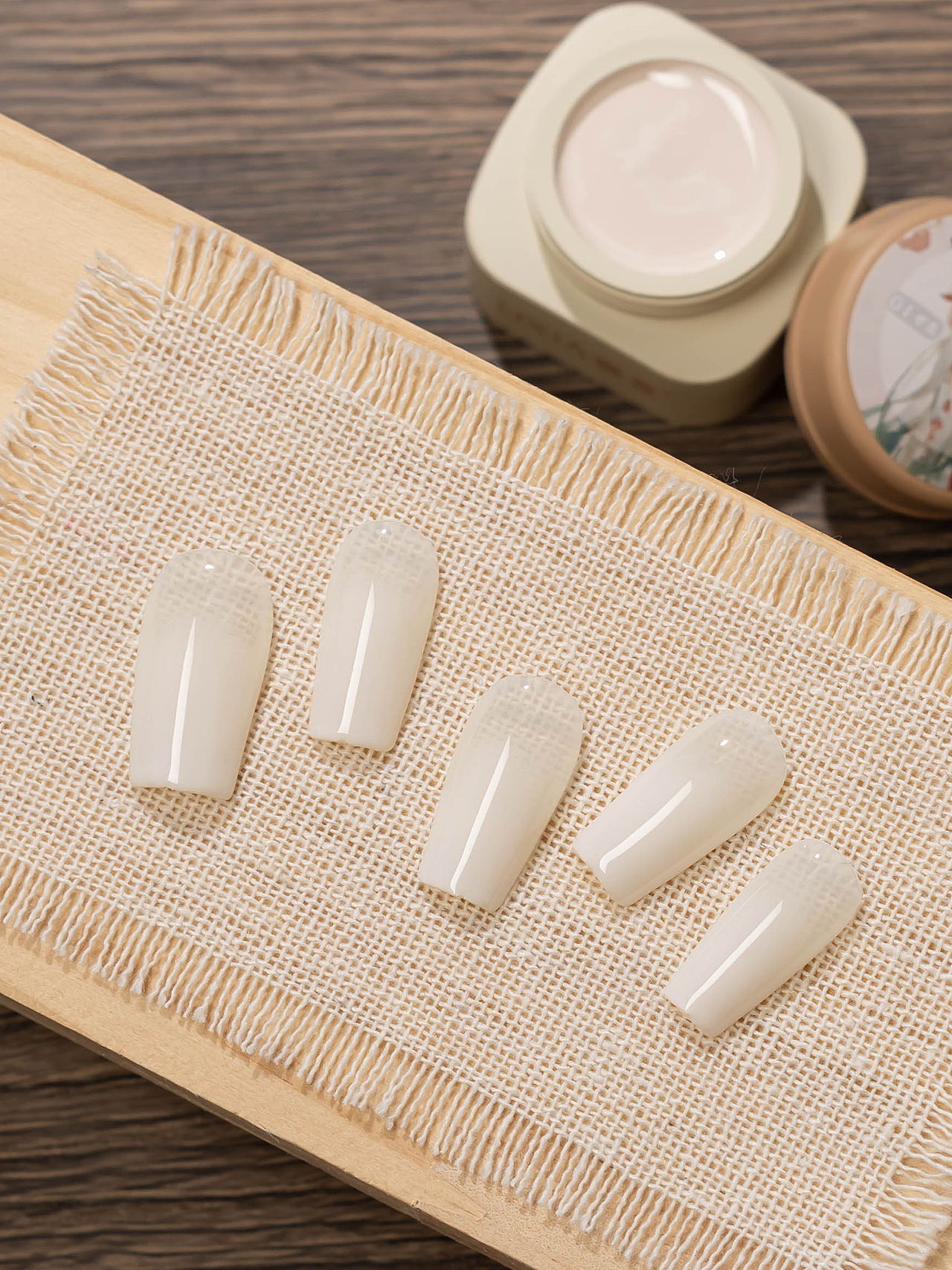 美妆类｜产品拍摄｜商业摄影｜电商拍摄（图ZMzkxMTU0MDY4） - 产品摄影 - 站酷设计师六八间原创素材 - 站酷ZCOOL