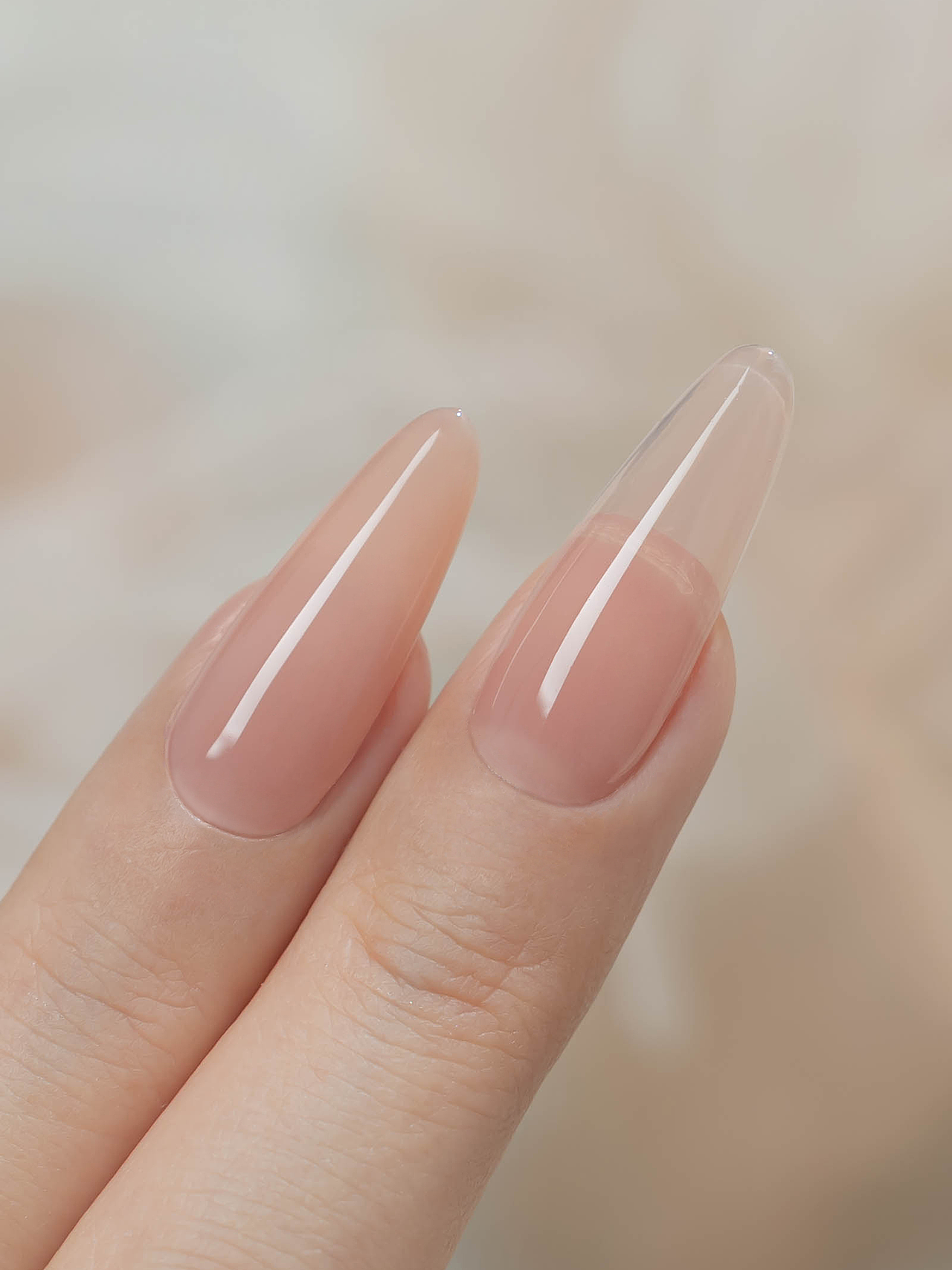 美妆类｜产品拍摄｜商业摄影｜电商拍摄（图ZMzkxMTU0MDg0） - 产品摄影 - 站酷设计师六八间原创素材 - 站酷ZCOOL