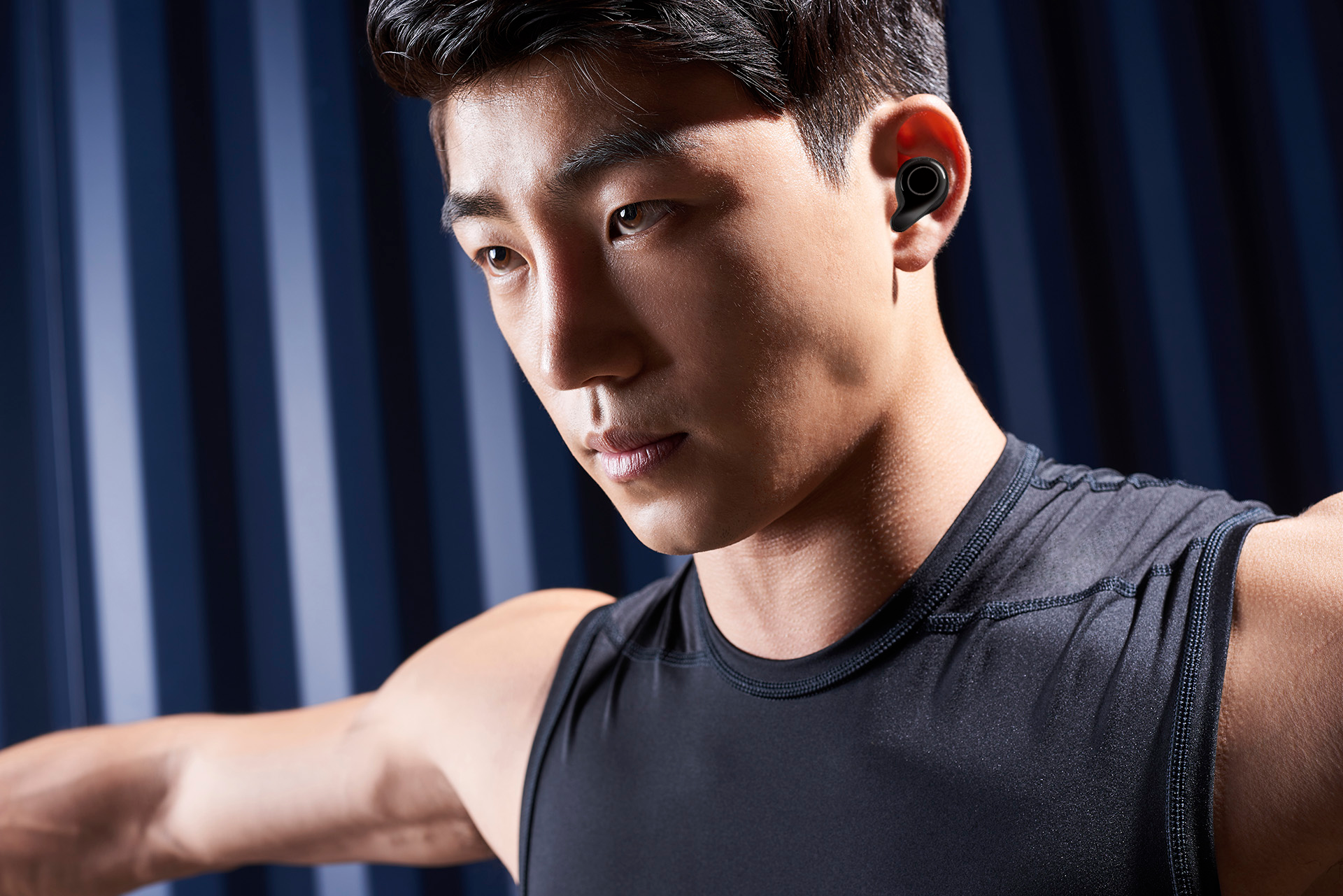 览邦LaiPods Pro+和三星Buds3 Pro哪个更建议买？评测对比解读！