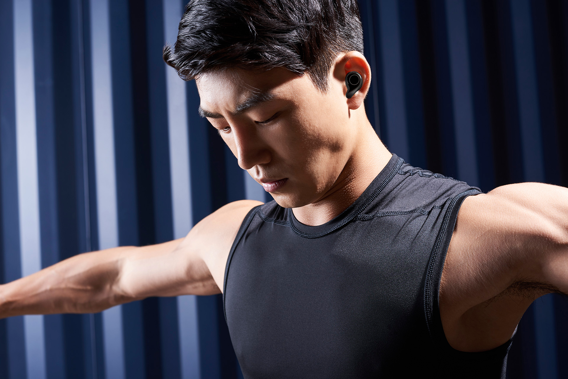 览邦LaiPods Pro+和三星Buds3 Pro哪个更建议买？评测对比解读！