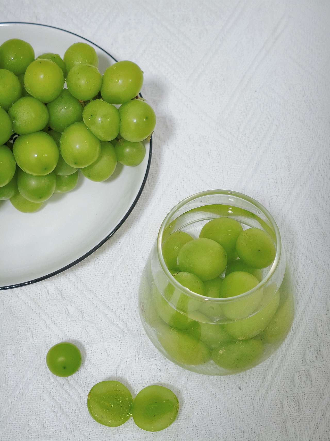 夏天的綠色記憶（圖ZMzkxMTU1OTc2） - 美食攝影 - 站酷設(shè)計師朱燕吧原創(chuàng)素材 - 站酷ZCOOL