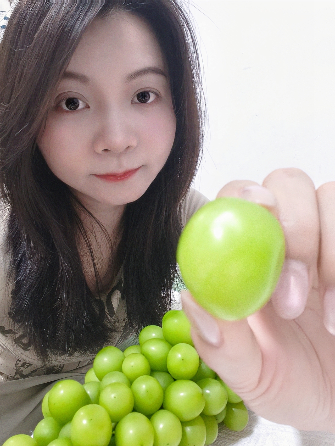 夏天的綠色記憶（圖ZMzkxMTU2MDI0） - 美食攝影 - 站酷設(shè)計師朱燕吧原創(chuàng)素材 - 站酷ZCOOL