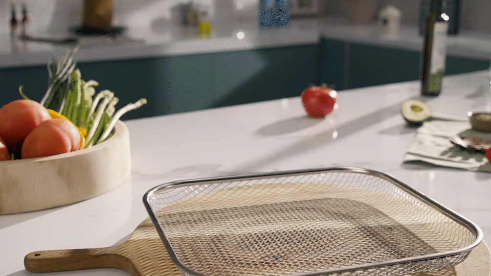 海外（跨境）厨房电器视频拍摄 ｜ZEHUI烤箱 X BOYA（图ZMzkxMTU2OTQ4） - 短片 - 站酷设计师柏亚视觉摄影原创素材 - 站酷ZCOOL