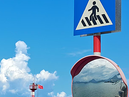 【夏日碎片搜集师】-修狗欢乐日