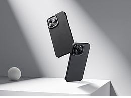 3C数码配件摄影案例