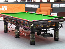 AI結(jié)合產(chǎn)品設(shè)計