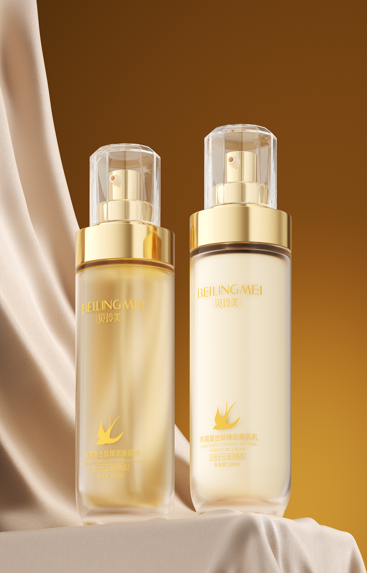 5月工作选集（图ZMzkxMTU3OTEy） - 产品 - 站酷设计师炒粉王中王原创素材 - 站酷ZCOOL