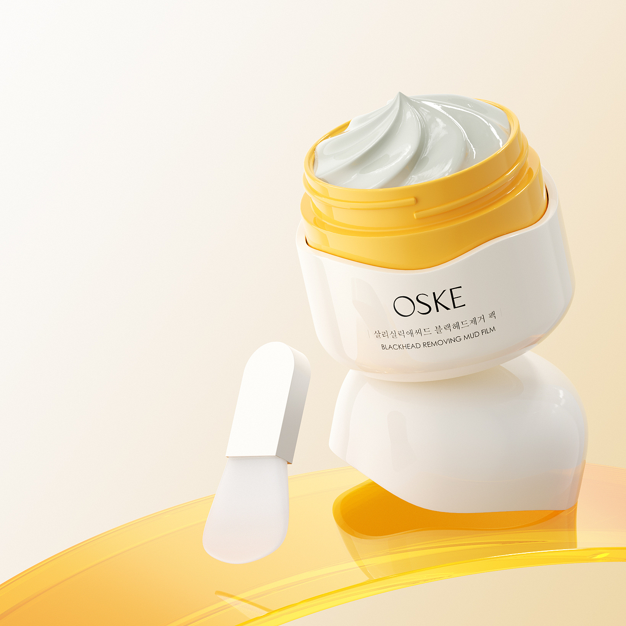 5月工作选集（图ZMzkxMTU3OTUy） - 产品 - 站酷设计师炒粉王中王原创素材 - 站酷ZCOOL