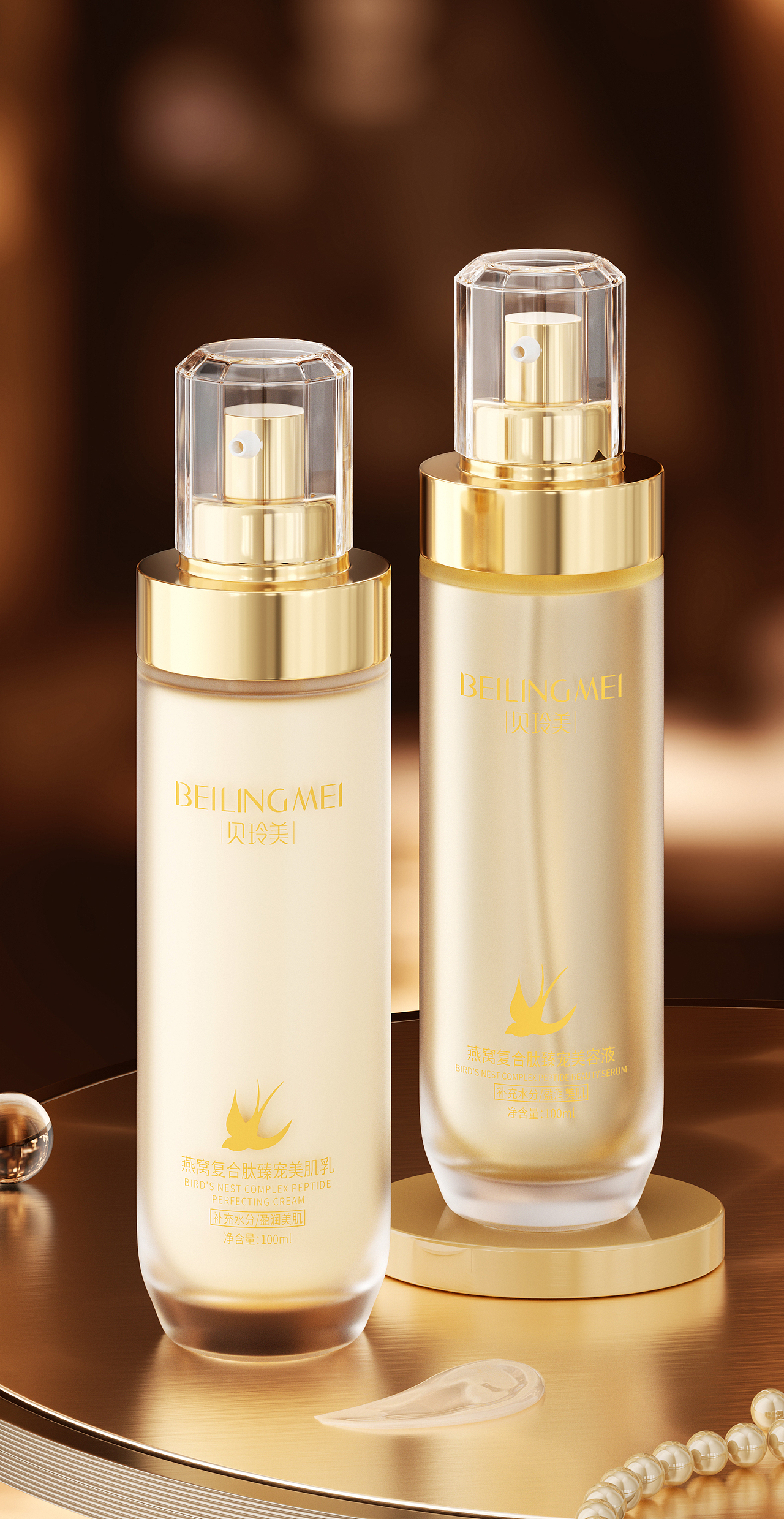 5月工作选集（图ZMzkxMTU3OTI0） - 产品 - 站酷设计师炒粉王中王原创素材 - 站酷ZCOOL