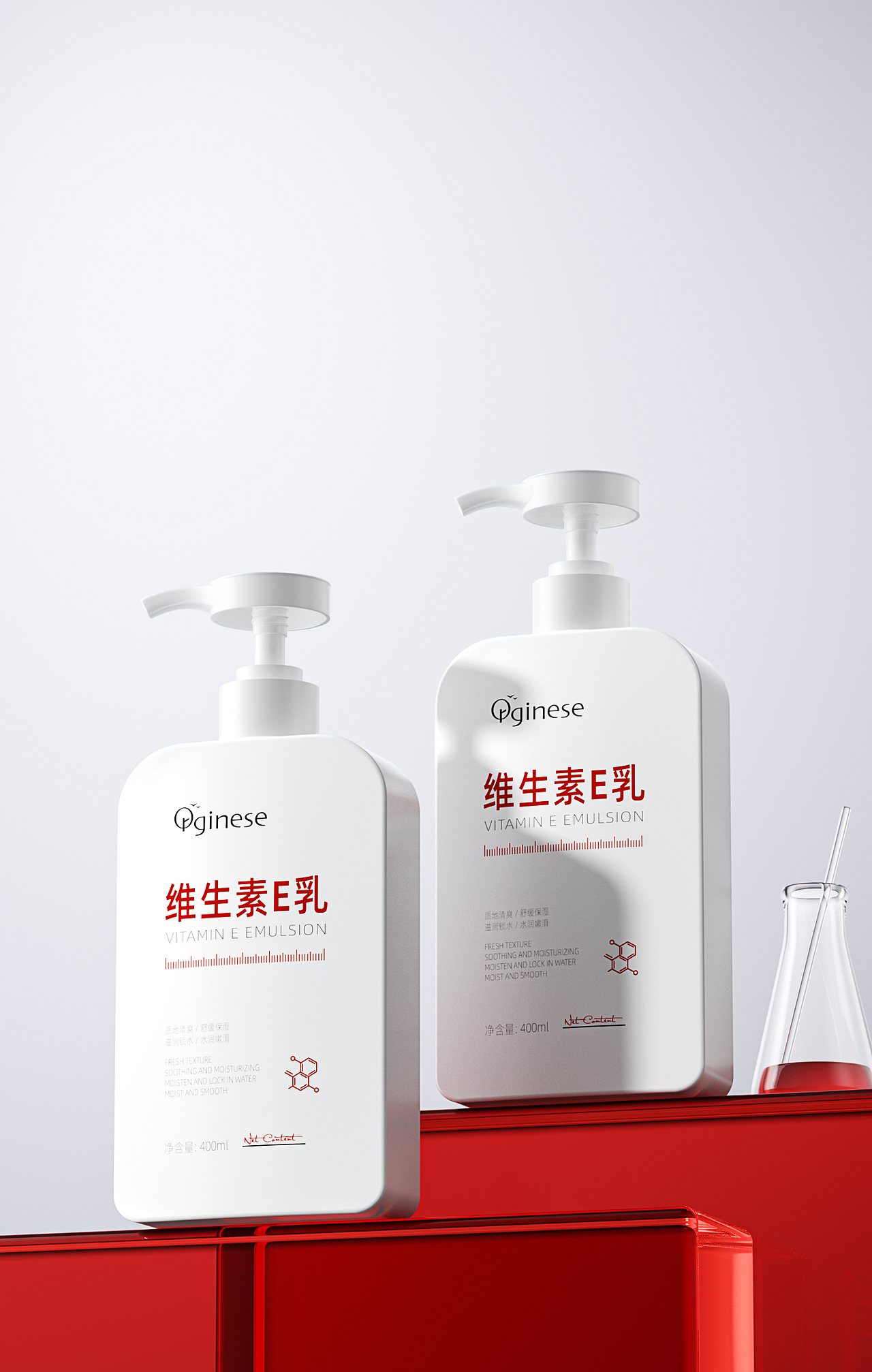 5月工作选集（图ZMzkxMTU3OTg0） - 产品 - 站酷设计师炒粉王中王原创素材 - 站酷ZCOOL